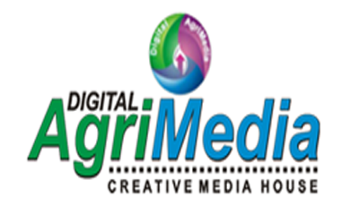 agri-media